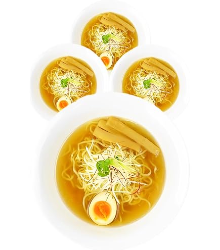 Amazon.co.jp: 【6人前】九州味 さがんもんの激辛ラーメン 激辛